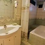 Odeon Апарт-отель 3*