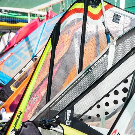 Apartmanhotel Odeon 3*