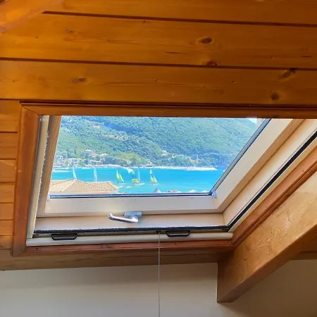 Apartmanhotel Odeon 3*