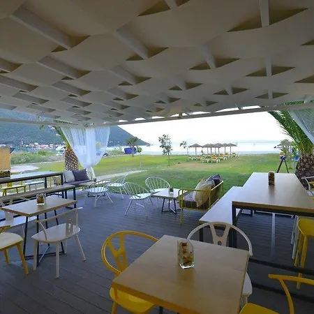 Odeon Vasiliki