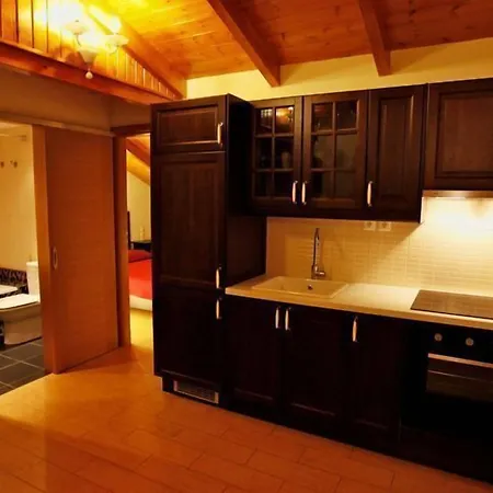 Odeon Vasiliki