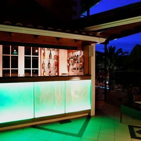 Odeon Vassiliki